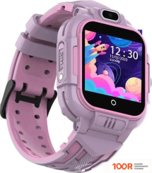 Wonlex KT16 (РОЗОВЫЙ) (396041)