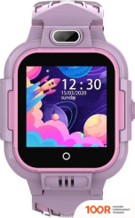 Wonlex KT16 (РОЗОВЫЙ) (396041)