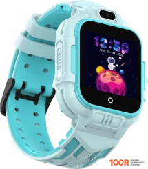 Wonlex KT16 (ГОЛУБОЙ) (396040)