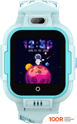 Wonlex KT16 (ГОЛУБОЙ) (396040)