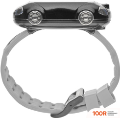 Wonlex KT14 (ЧЕРНЫЙ) (396036)