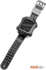 Wonlex KT14 (ЧЕРНЫЙ) (396036)