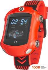 Wonlex KT14 (КРАСНЫЙ) (396035)