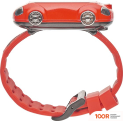 Wonlex KT14 (КРАСНЫЙ) (396035)