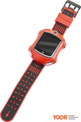 Wonlex KT14 (КРАСНЫЙ) (396035)