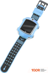 Wonlex KT14 (ГОЛУБОЙ) (396034)