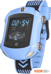 Wonlex KT14 (ГОЛУБОЙ) (396034)