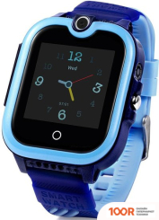 Wonlex KT13 (СИНИЙ/ГОЛУБОЙ) (396032)