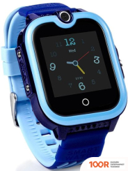 Wonlex KT13 (СИНИЙ/ГОЛУБОЙ) (396032)