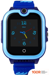 Wonlex KT13 (СИНИЙ/ГОЛУБОЙ) (396032)