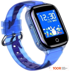 Wonlex KT12Z/M08 (СИНИЙ) (396029)