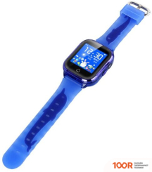 Wonlex KT12Z/M08 (СИНИЙ) (396029)