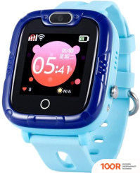 Wonlex KT07S/T15 (ГОЛУБОЙ) (396018)