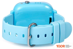 Wonlex KT07S/T15 (ГОЛУБОЙ) (396018)