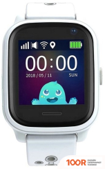 Wonlex KT04 (БЕЛЫЙ) (396017)