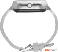 Wonlex GW700S (СЕРЕБРИСТЫЙ) (396015)