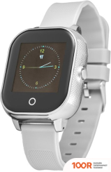 Wonlex GW700S (СЕРЕБРИСТЫЙ) (396015)