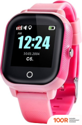 Wonlex GW700S (РОЗОВЫЙ) (396014)