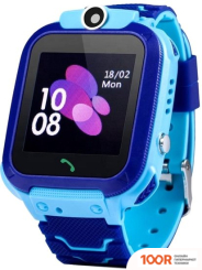 Wonlex GW600S (ГОЛУБОЙ) (396012)