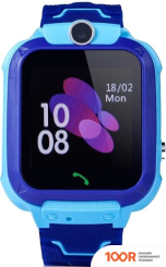 Wonlex GW600S (ГОЛУБОЙ) (396012)