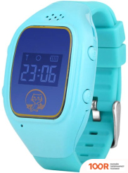 Wonlex GW600S (ГОЛУБОЙ) (396012)