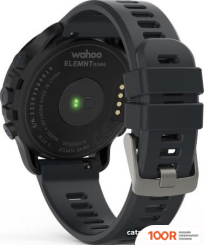 Wokka ELEMENT RIVAL MULTISPORT (ЧЕРНЫЙ) (396008)