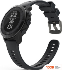 Wokka ELEMENT RIVAL MULTISPORT (ЧЕРНЫЙ) (396008)