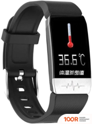 Wise WG-SB049 (ЧЕРНЫЙ) (395998)