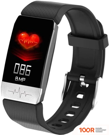 Wise WG-SB049 (ЧЕРНЫЙ) (395998)