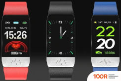 Wise WG-SB049 (СИНИЙ) (395997)