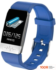 Wise WG-SB049 (СИНИЙ) (395997)