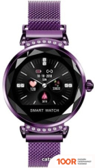 Wise WG-SB048 (ФИОЛЕТОВЫЙ) (395995)