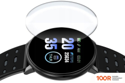 Wise WG-SB046 (ЧЕРНЫЙ/БЕЛЫЙ) (395988)