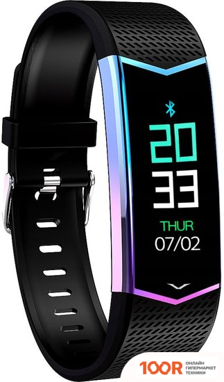 Wise WG-SB045 (ЧЕРНЫЙ) (395987)