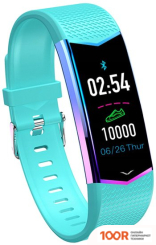 Wise WG-SB045 (БИРЮЗОВЫЙ) (395985)