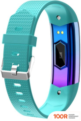 Wise WG-SB045 (БИРЮЗОВЫЙ) (395985)