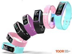 Wise WG-SB045 (БИРЮЗОВЫЙ) (395985)