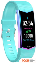 Wise WG-SB045 (БИРЮЗОВЫЙ) (395985)