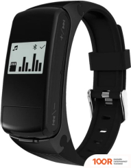 Wise WG-SB019 (ЧЕРНЫЙ) (395984)