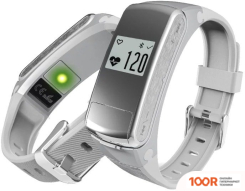 Wise WG-SB019 (СЕРЕБРИСТЫЙ) (395983)