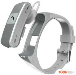 Wise WG-SB019 (СЕРЕБРИСТЫЙ) (395983)