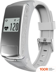 Wise WG-SB019 (СЕРЕБРИСТЫЙ) (395983)