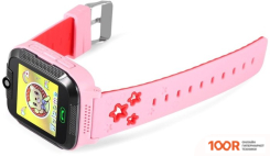 Wise WG-KD03 (РОЗОВЫЙ) (395982)