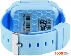 Wise WG-KD03 (ГОЛУБОЙ) (395981)