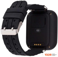 Wise WG-KD02 (ЧЕРНЫЙ) (395980)