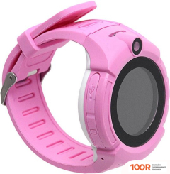 Wise WG-KD01 (РОЗОВЫЙ) (395976)