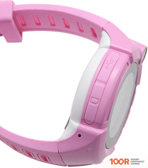 Wise WG-KD01 (РОЗОВЫЙ) (395976)