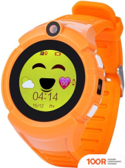 Wise WG-KD01 (ОРАНЖЕВЫЙ) (395975)