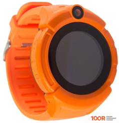 Wise WG-KD01 (ОРАНЖЕВЫЙ) (395975)