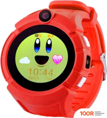 Wise WG-KD01 (КРАСНЫЙ) (395974)